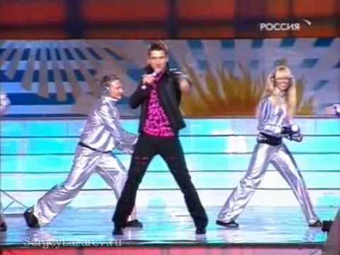 Посмотреть видео клип