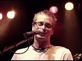 The Cool Waters Band  : Aeroplanes and Lemonade : Live