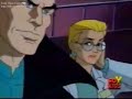 019- Spiderman - Morbius. parte 1 (1)
