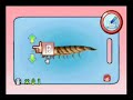 Cooking Mama Cook Off Cooking Mama Cook Off