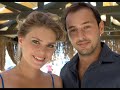 Kavak yelleri Yeni sezon Resimler ( Güven,AsLi,Mine,Deniz )