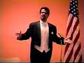 GABRIEL PADILLA SINGING \"DIME QUE SI\" GABRIEL PADILLA SINGING \"DIME QUE SI\"