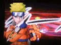 Final move battle stadium D.O.N Final move battle stadium D.O.N