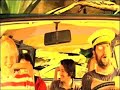 ge$h - Her Eyes (2007) ge$h - Her Eyes (2007)