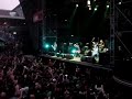 Flogging Molly - Drunken Lullabies - Live in Vienna