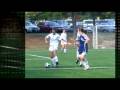 videos de Team Boca 0 - Springfield Hurricanes(VA) 2