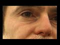 RUN 5.19 - Sascha Engel RUN 5.19 - Sascha Engel