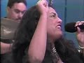 La India-Ese Hombre