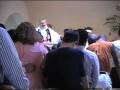 videos de Troy Perry--MCC 25th Ann. 1 of 2