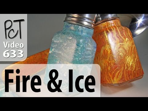 how to care for kitchen utensils