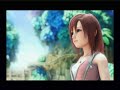 Kingdom Hearts II: Ecstasy