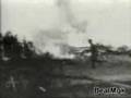 videos de Russian-Eastern Front the Nazi graveyard