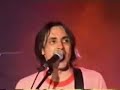 Population1 - Surrender (live)