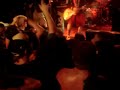 Reel Big Fish - She Has a Girlfriend Now (Live)