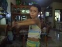 shn dancing - beautifulgirl shn dancing - beautifulgirl