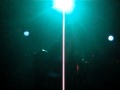Julian Casablancas - 11th dimension @ Forum London