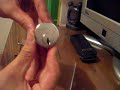 carl mor 6929 lockpicking a medeco biaxial highsecurity lock