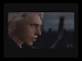 DMC Randomness: Attempt at Uniqueness [explicit]