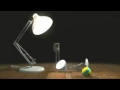 Luxo Jr. 2: The Reckoning