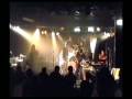 videos de LABYRINTHUS NOCTIS - At Dawn No Firefly Survives-live@TransylvaniaLive2006 (Milano)