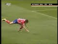 Fernando Torres !