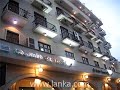 hotel Colombo City Hotel video