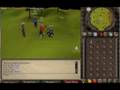 PK Video 1
