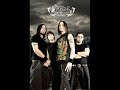 Bullet For My Valentine - The Poison