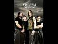 Bullet For My Valentine - The Poison