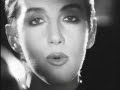 Le sept septembre - MECANO