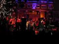 Grzegorz Turnau - Murarz (koncert)