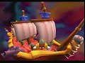 Kingdom Hearts playthrough [Part 42]