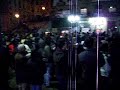 Video19 - Manifestacion en Bilbao por una Vivienda Digna Video19 - Manifestacion en Bilbao por una Vivienda Digna