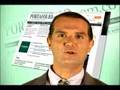 portafolio.com.co