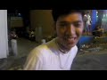 Bryan Boy in Singapore: Gay Bars Hopping!