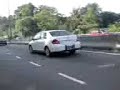 Nissan - Latio : Spotted in Gombak, MRR2 Nissan - Latio : Spotted in Gombak, MRR2