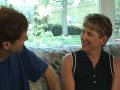 videos de Mike & Neal's Happiness Workshop III