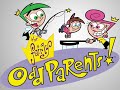 Timmy Turner – The Fairly OddParents