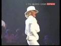 Christina Aguilera - Live In Prague