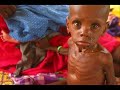 If Everyone Cared Darfur