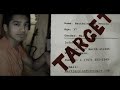 Targeted