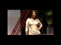 Fashion Week Plus Size moda w wydaniu xxxl.mp4 ...