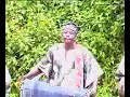 Yoruba Bata Ensemble Drums for Orisa, volume 1