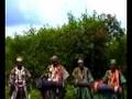 Yoruba Bata Ensemble Drums for Orisa, volume 1