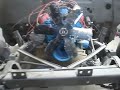 M 715  KAISER EN RECONTRUCCION
