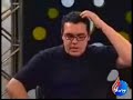 Leonardo Gon�alves no Perfil Musical pt.1