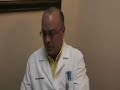 altMD:  Integrative Physician Dr. Scott Denny Biopuncture