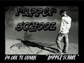 Rapper School - Pa Que Te Cuadre