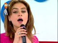 Geceler Sabah Olmuyur-- Gunel--
