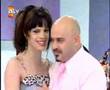 Geceler Sabah Olmuyur   Gunel